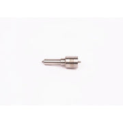Bosch Diesel Injector Nozzle Tip 9 430 084 758