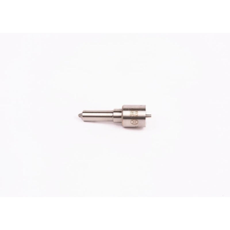 Bosch Diesel Injector Nozzle Tip 9 430 084 758