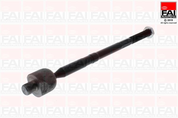 FAI Stabiliser Drop Link