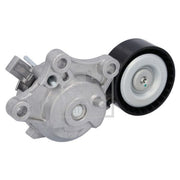 Febi Auxiliary Belt Tensioner 196857