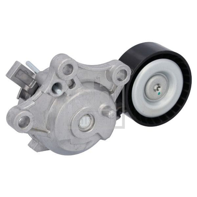 Febi Auxiliary Belt Tensioner 196857