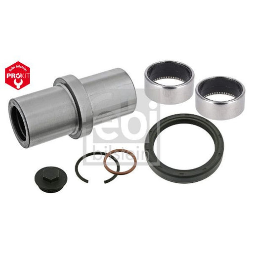 Febi Kingpin Repair Kit 64mm OD Front Right 15991