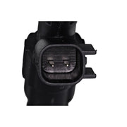 Valeo Fuel Injector Nozzle Pin 348340