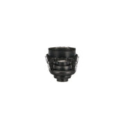 Gates Engine Mount Mounting Lower ETM1369