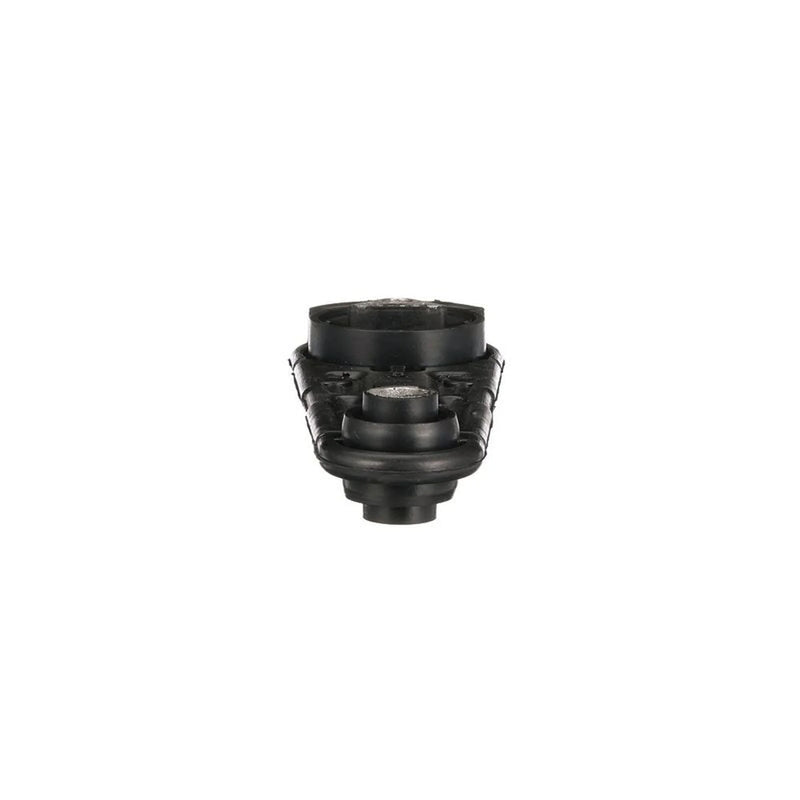 Gates Engine Mount Mounting Lower ETM1369