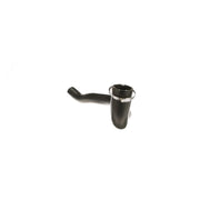 Gates Intercooler Turbo Charge Air Hose 780mm 09-0615