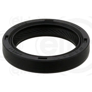 Elring Crankshaft Shaft Seal OD ID Wide 598.993