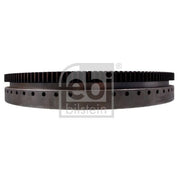 Febi Engine Flywheel 161 Teeth 32005