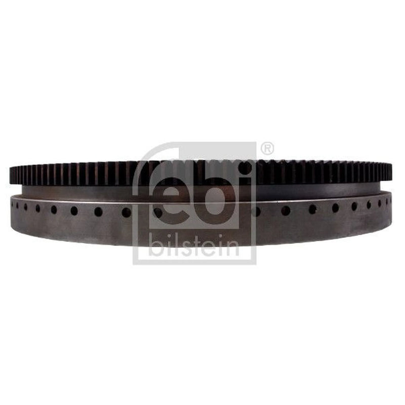 Febi Engine Flywheel 161 Teeth 32005