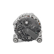 Valeo Car Alternator 12V 439967