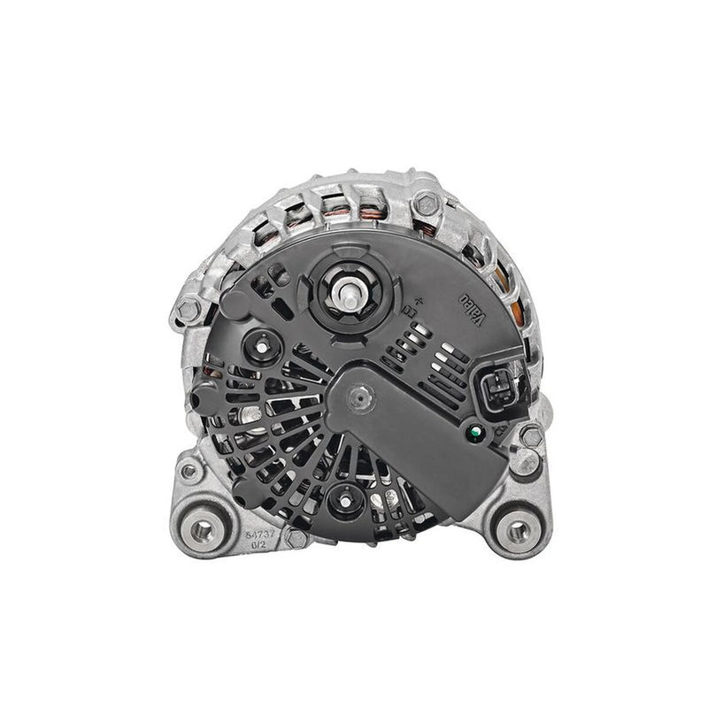 Valeo Car Alternator 12V 439967