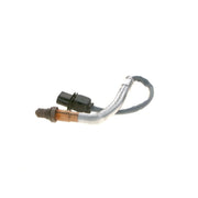 Bosch O2 Lambda Oxygen Sensor 0 258 017 048