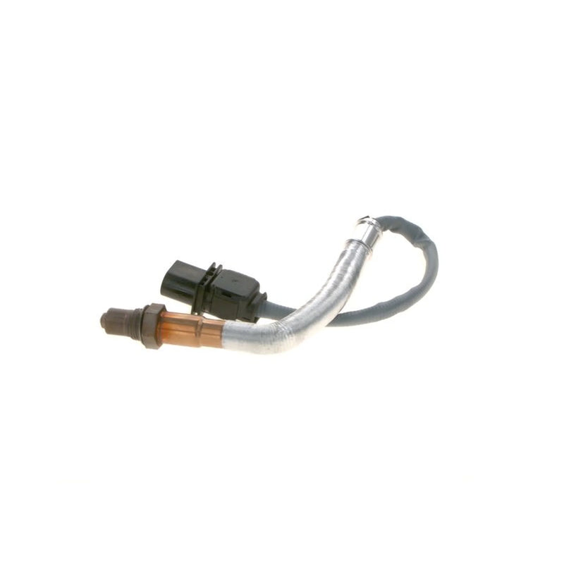 Bosch O2 Lambda Oxygen Sensor 0 258 017 048