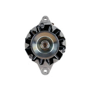 Hella Car Alternator 12V 8EL 012 427-701