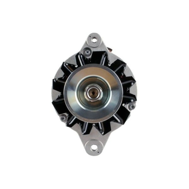 Hella Car Alternator 12V 8EL 012 427-701