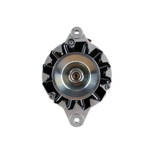 Hella Car Alternator 12V 8EL 012 427-701