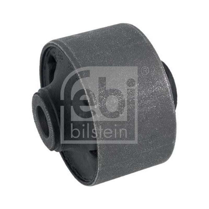 Febi Wishbone / Control / Trailing Arm Bush inner 104453