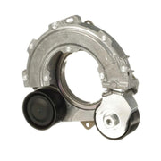 Gates Auxiliary Belt Tensioner T39610