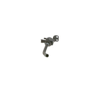Bosch Fuel Tank Breather Valve 0 280 142 578 0 280 142 578