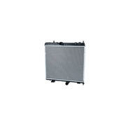 NRF Engine Radiator 550021