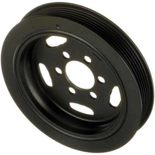 Gates Crank Shaft Belt Pulley TVD1242