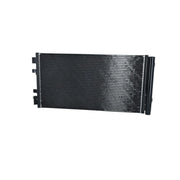 NRF Air Conditioning Condenser 35938