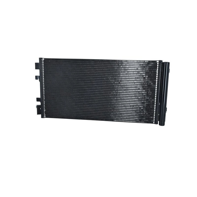 NRF Air Conditioning Condenser 35938