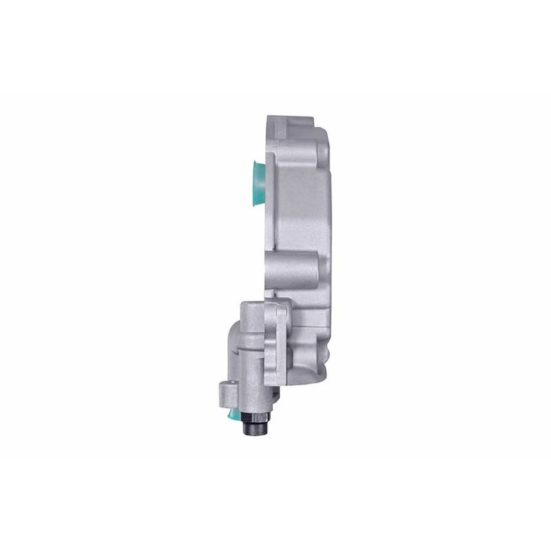 Hella Engine Oil Pump Assembly 8TO 358 222-021