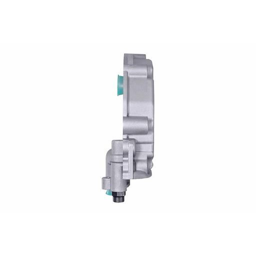 Hella Engine Oil Pump Assembly 8TO 358 222-021