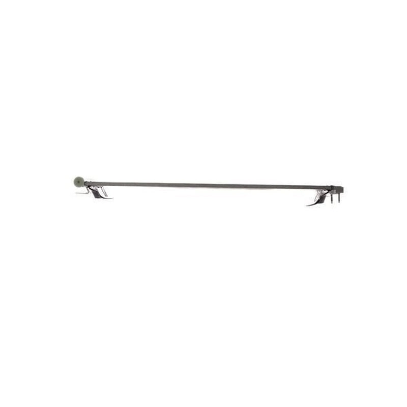Mahle Air Conditioning Condenser AC 1210 000P