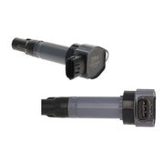 Valeo Ignition Coil Pack 245367