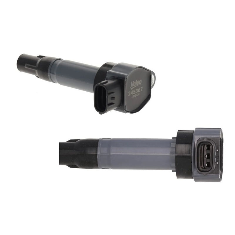 Valeo Ignition Coil Pack 245367
