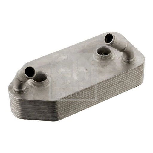 Febi Automatic Gearbox Oil Cooler 33151