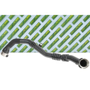 First Line Intercooler Turbo Charge Air Hose FTH1744