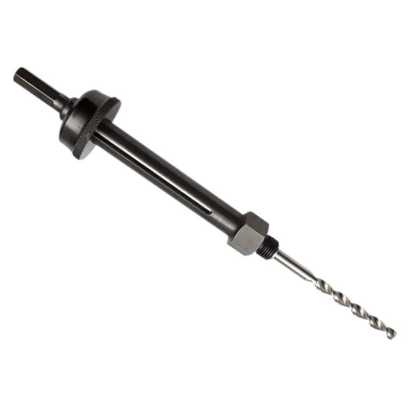 Bahco Quick-Eject Arbor - 19-30mm (Multi Construction Holesaw) - 3834-ARBR-930EL
