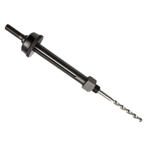 Bahco Quick-Eject Arbor - 19-30mm (Multi Construction Holesaw) - 3834-ARBR-930EL
