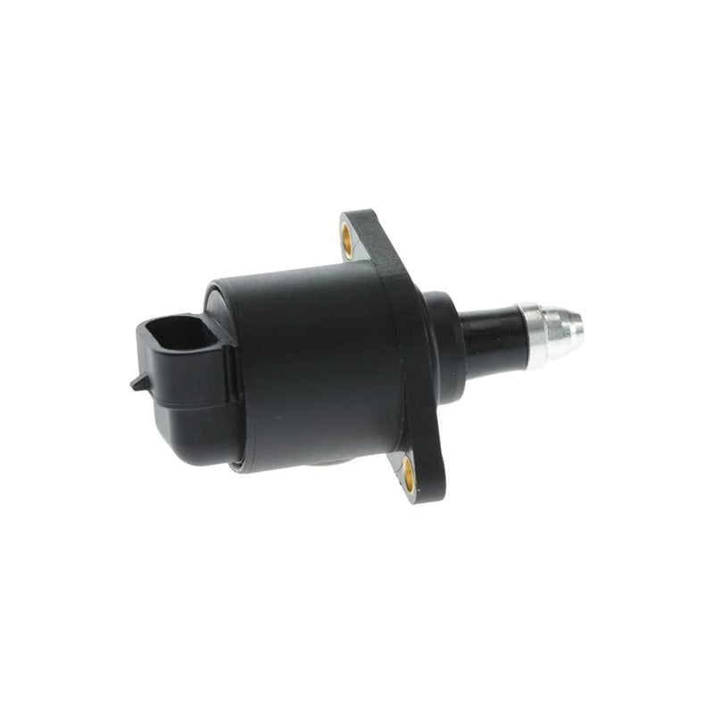 Bosch Idle Air Control Valve F 000 99M 150