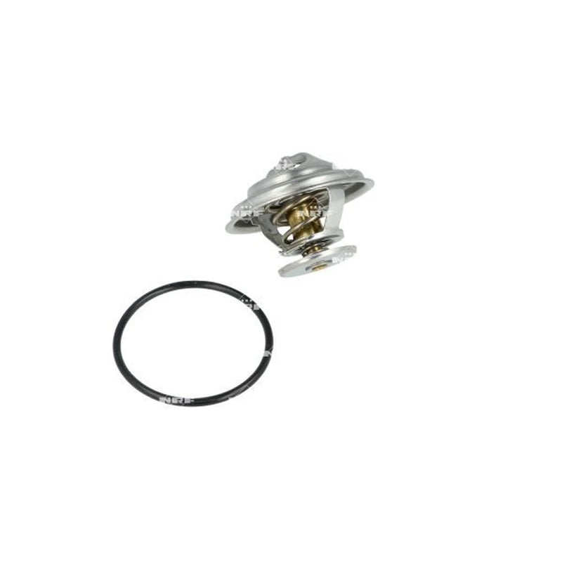 NRF Thermostat,Coolant 725086