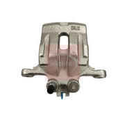 Apec Brake Caliper Assembly Rear Right RCA1632N