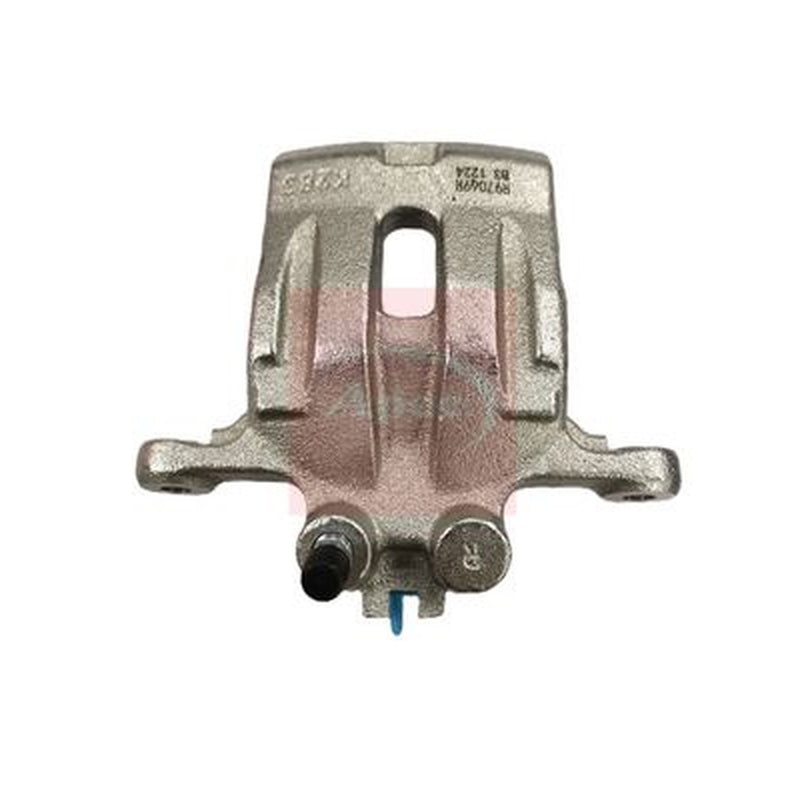 Apec Brake Caliper Assembly Rear Right RCA1632N