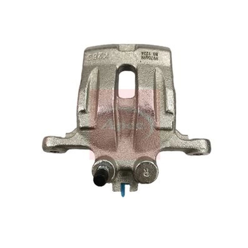 Apec Brake Caliper Assembly Rear Right RCA1632N