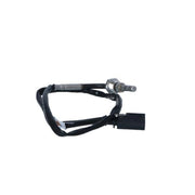 NRF Exhaust Gas Temperature Sensor before catalytic 707128