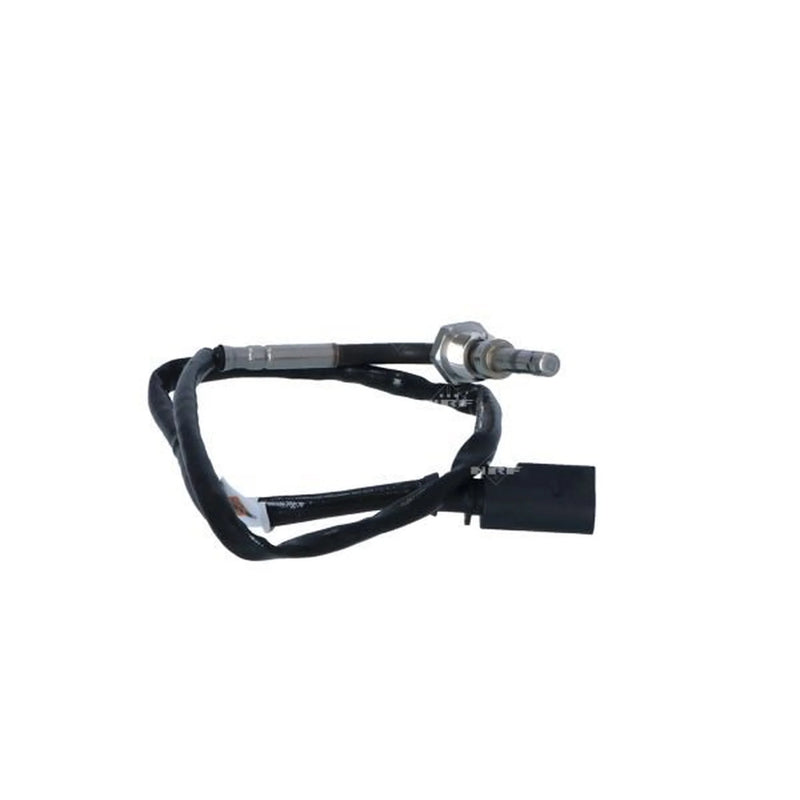 NRF Exhaust Gas Temperature Sensor before catalytic 707128