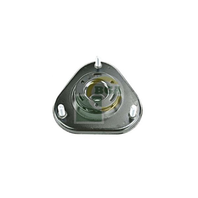 BGA Front Suspension Strut Support Mount SM9767
