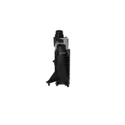NRF Intercooler (Charge Air Cooler) 30507