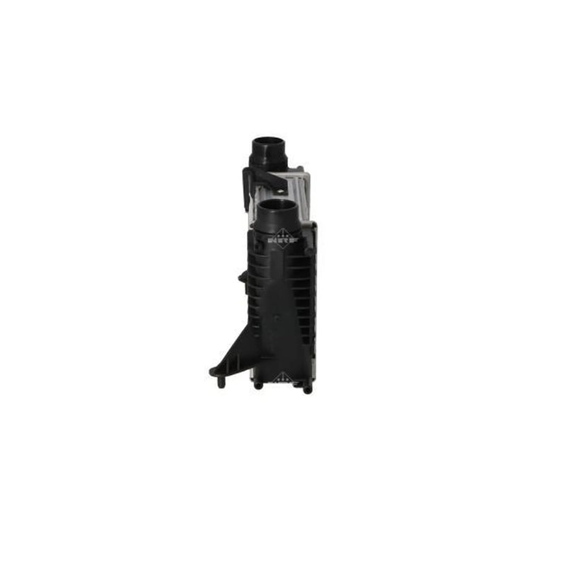 NRF Intercooler (Charge Air Cooler) 30507