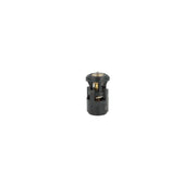 NRF Thermostat,Coolant 725272