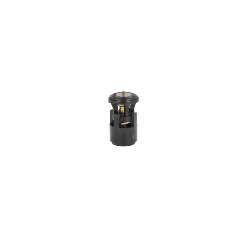 NRF Thermostat,Coolant 725272