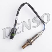 Denso O2 Lambda Oxygen Sensor DOX-1350