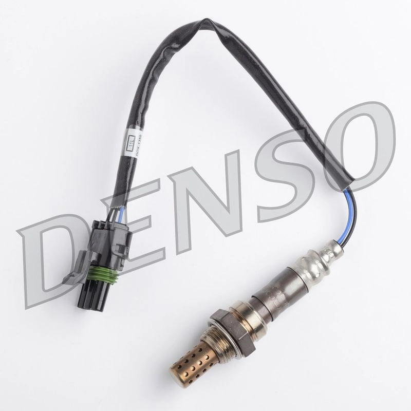 Denso O2 Lambda Oxygen Sensor DOX-1350